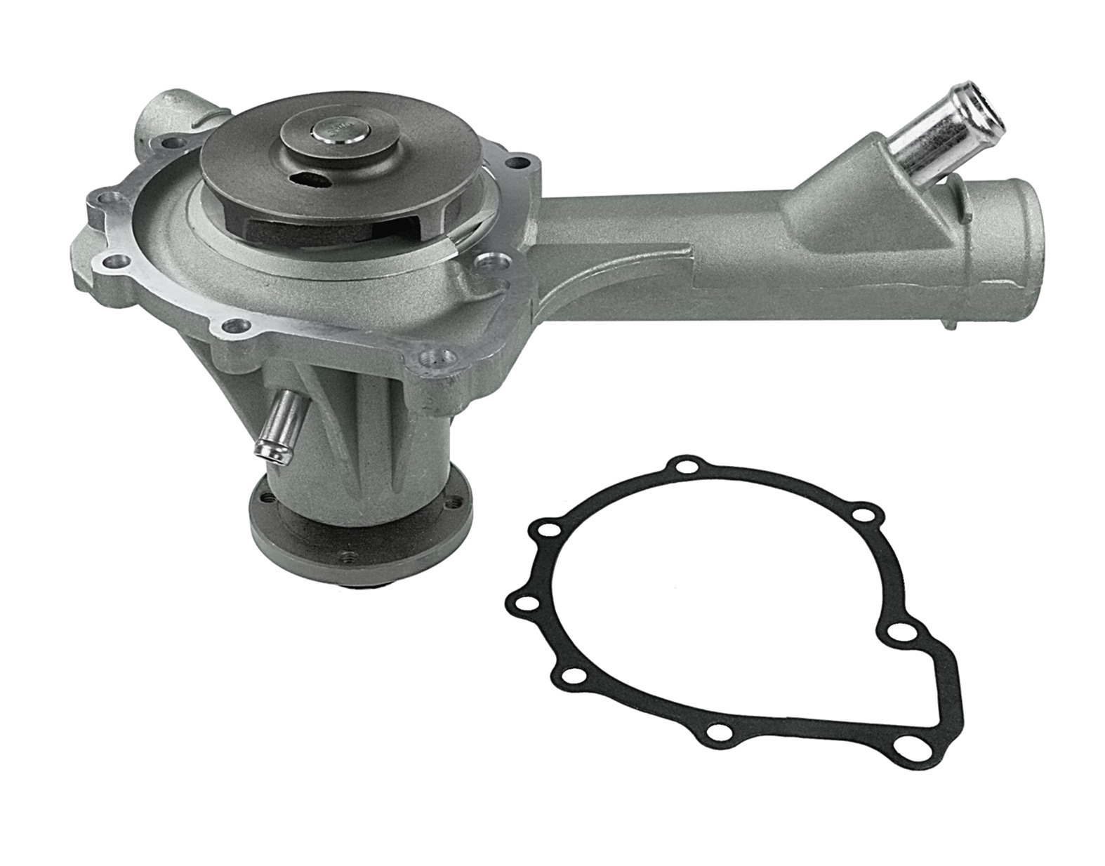 MEYLE Vandpumpe 0130260008 for MERCEDES-BENZ
