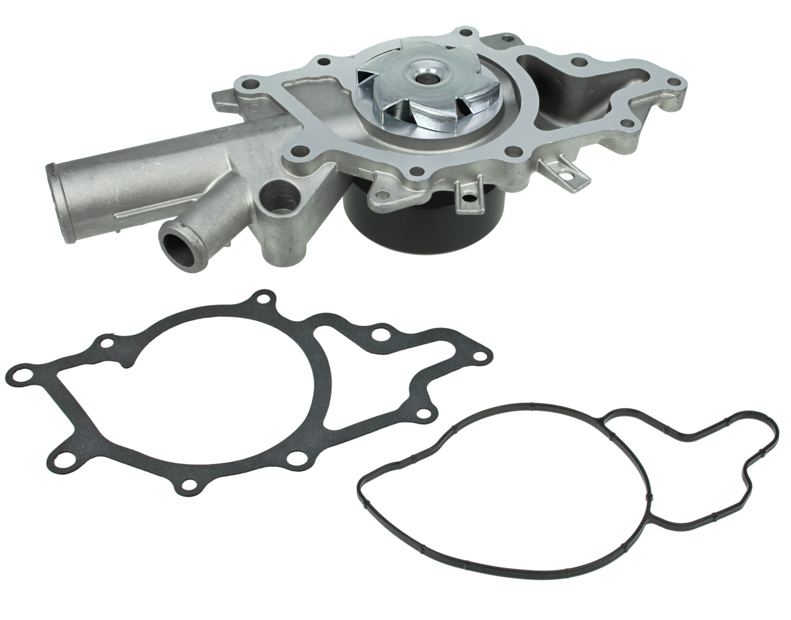 MEYLE Vandpumpe 0130260009hd for MERCEDES-BENZ