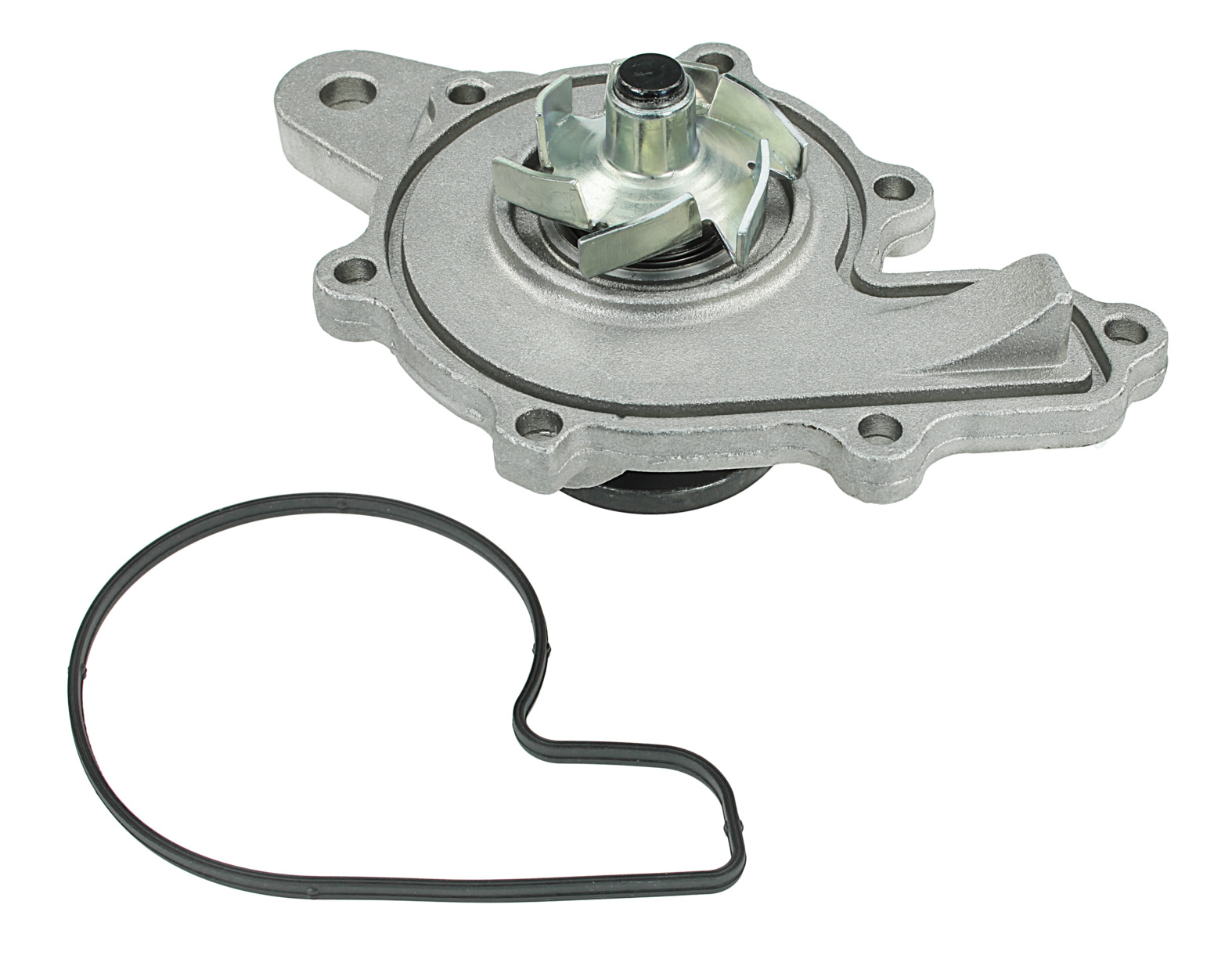 MEYLE Vandpumpe 0130260010 for SMART