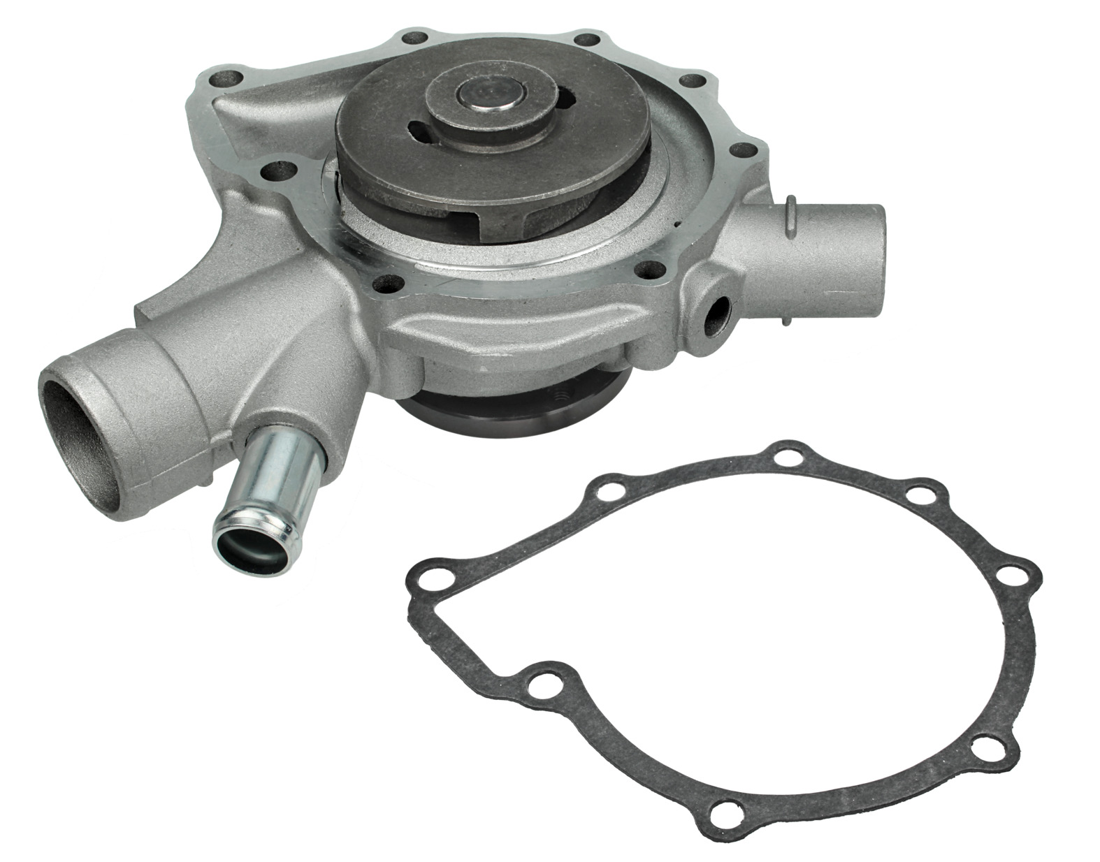 MEYLE Vandpumpe 0130260013 for MERCEDES-BENZ