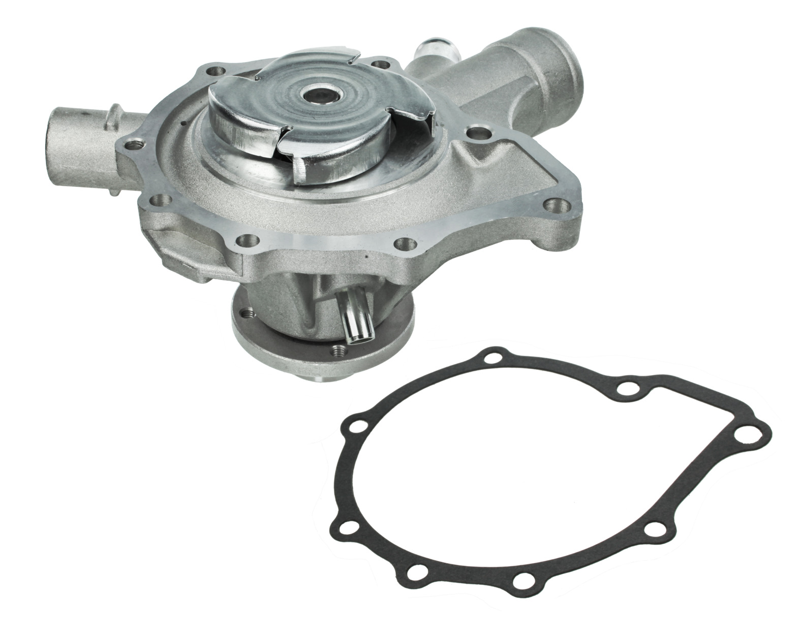 MEYLE Vandpumpe 0130260014 for MERCEDES-BENZ