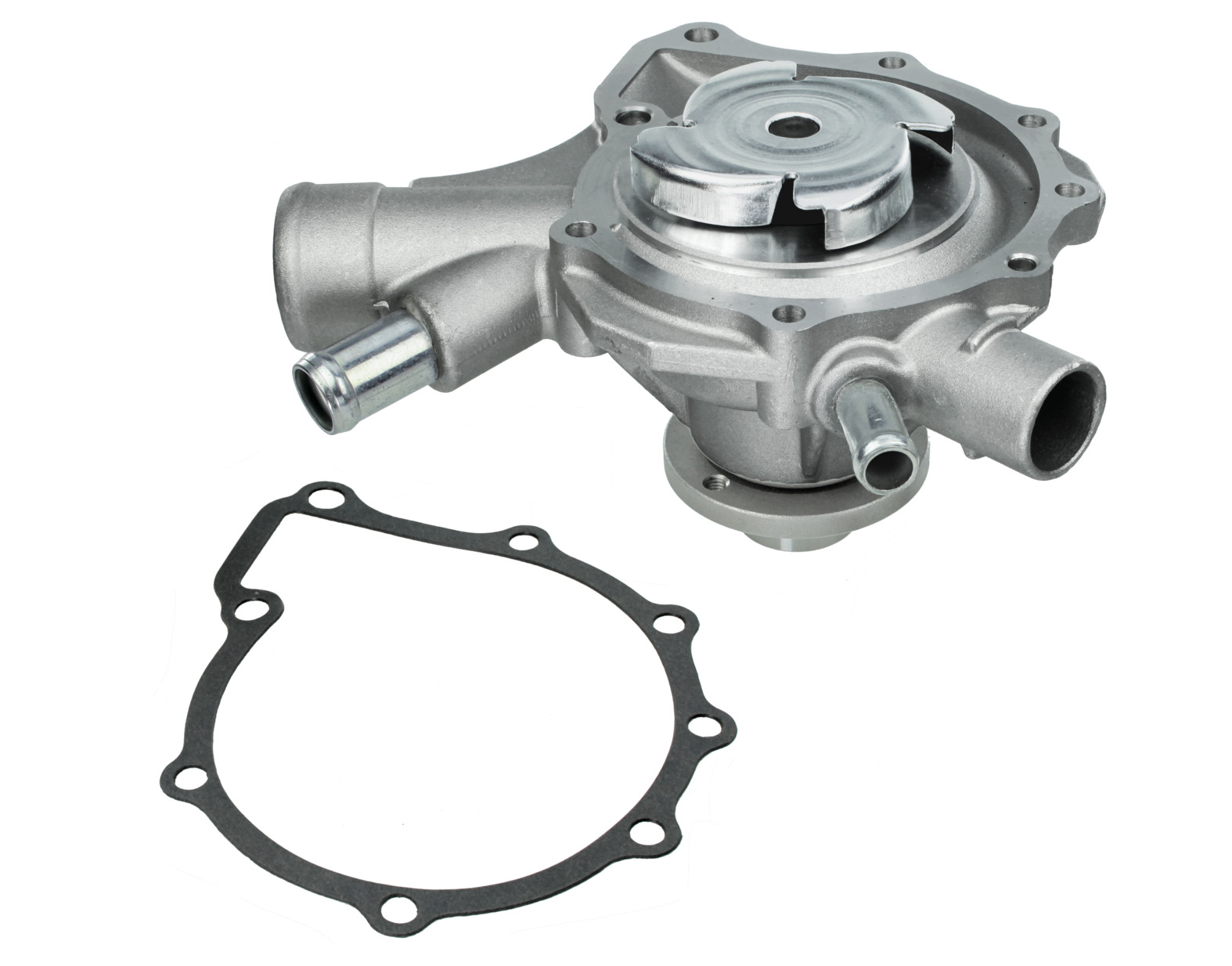 MEYLE Vandpumpe 0130260015 for MERCEDES-BENZ