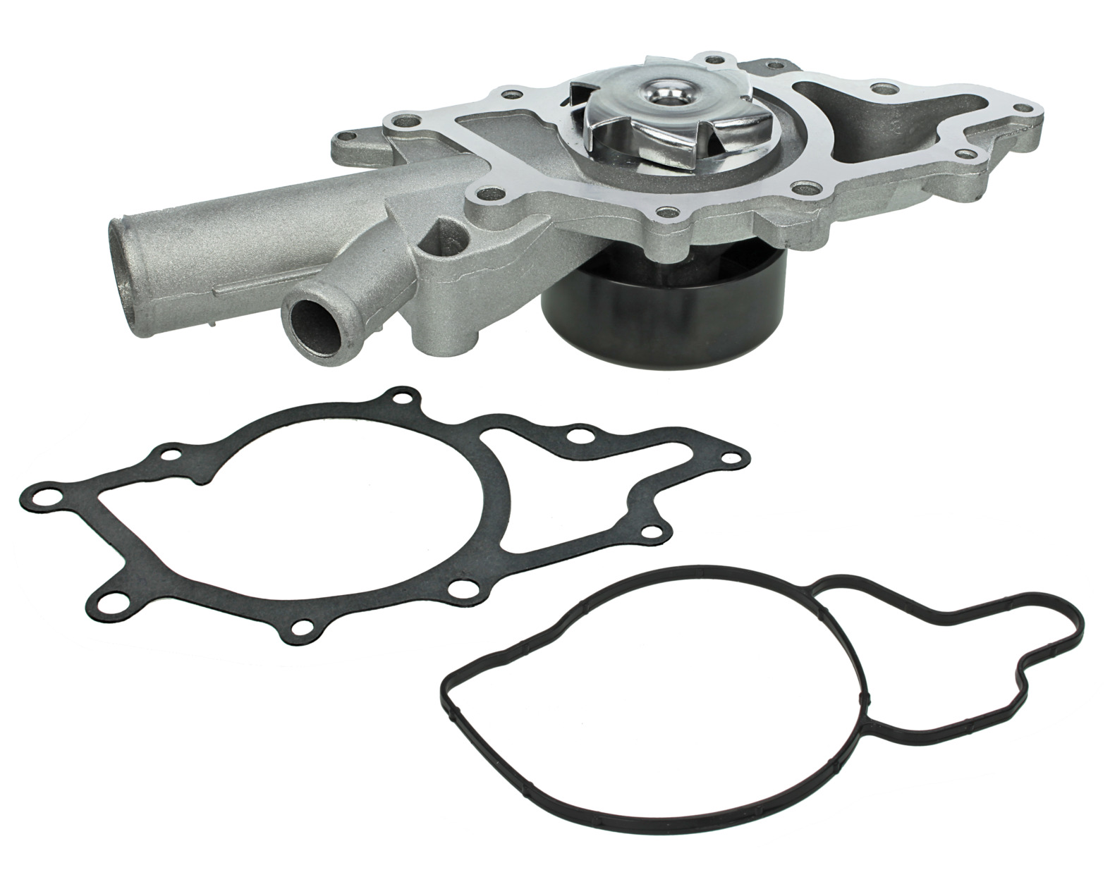 MEYLE Vandpumpe 0130260018hd for MERCEDES-BENZ
