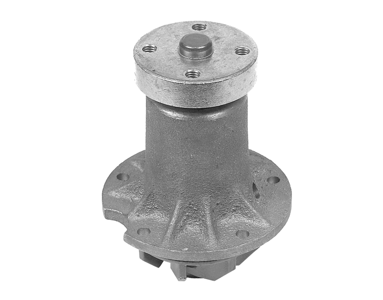 MEYLE Vandpumpe 0130260630 for MERCEDES-BENZ