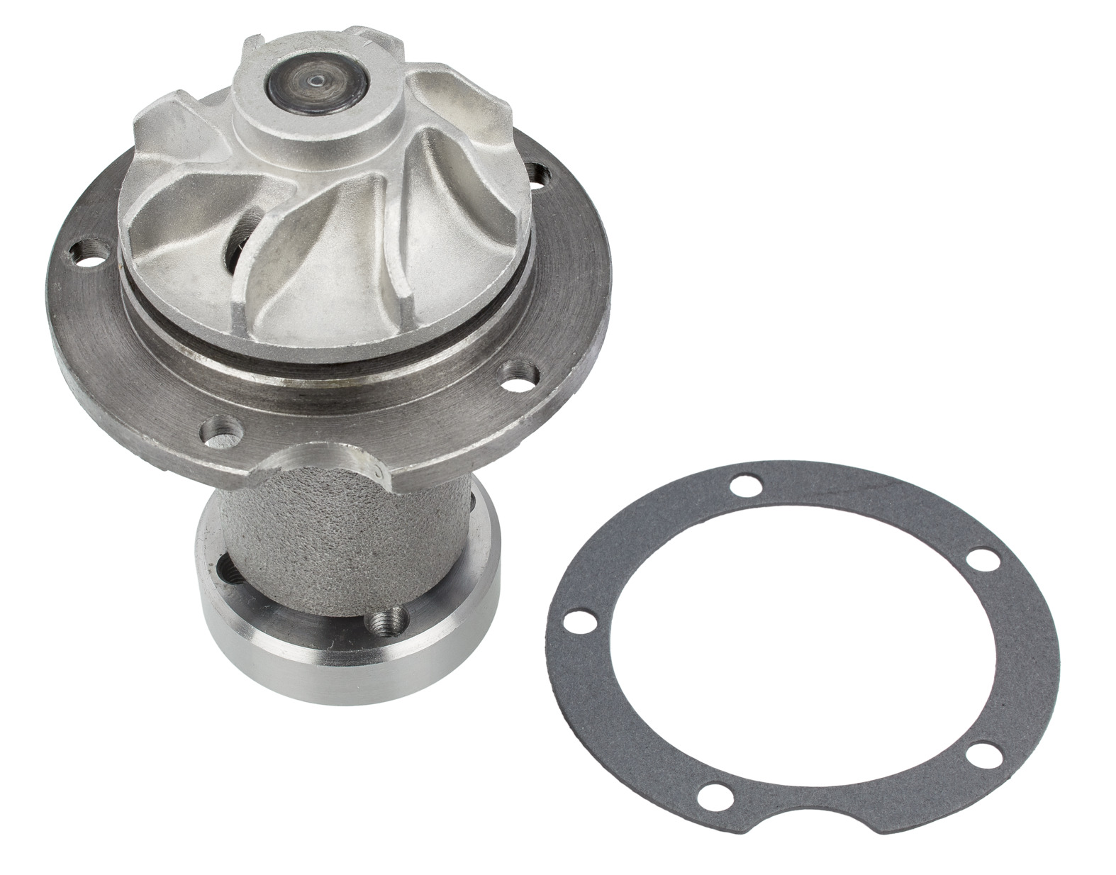 MEYLE Vandpumpe 0130260636 for MERCEDES-BENZ