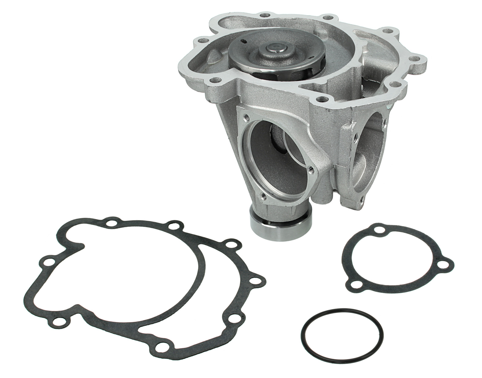 MEYLE Vandpumpe 0130261400 for MERCEDES-BENZ