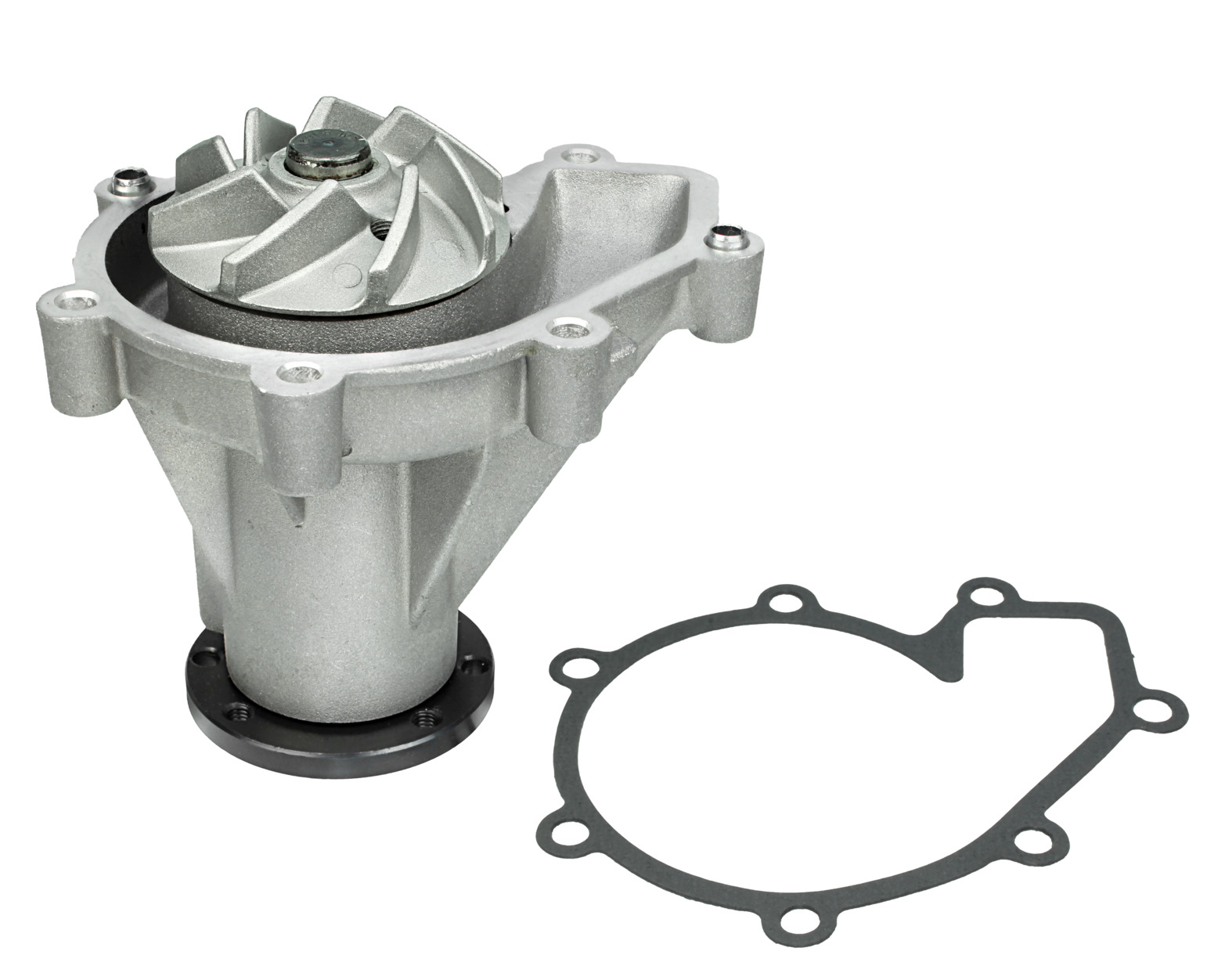 MEYLE Vandpumpe 0130261200 for MERCEDES-BENZ