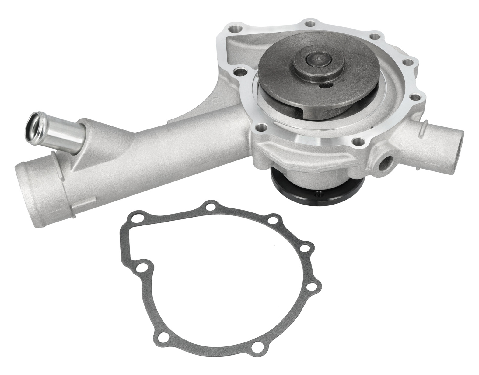 MEYLE Vandpumpe 0130267600 for MERCEDES-BENZ