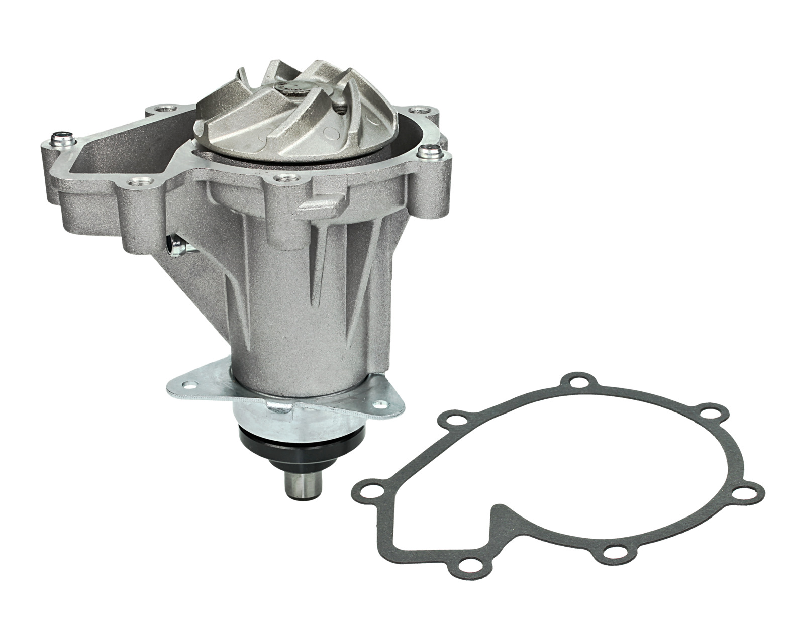 MEYLE Vandpumpe 0130269004 for MERCEDES-BENZ