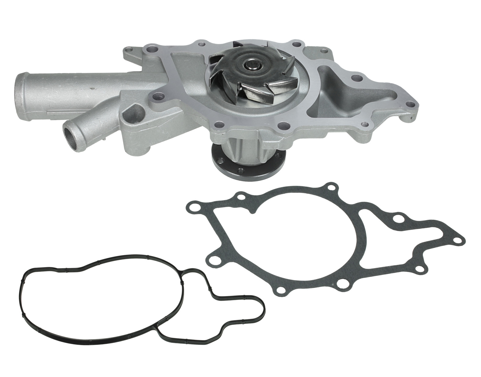 MEYLE Vandpumpe 0132200012 for MERCEDES-BENZ
