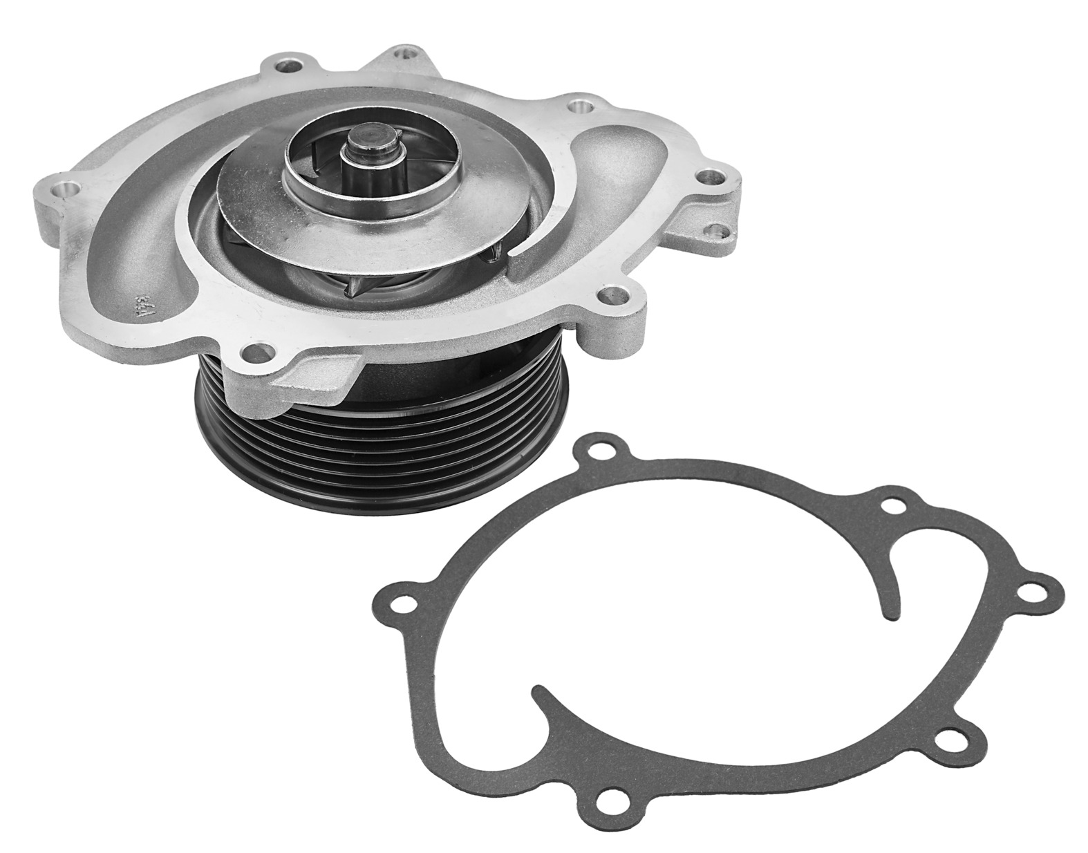 MEYLE Vandpumpe 0132200013 for CHRYSLER JEEP MERCEDES-BENZ