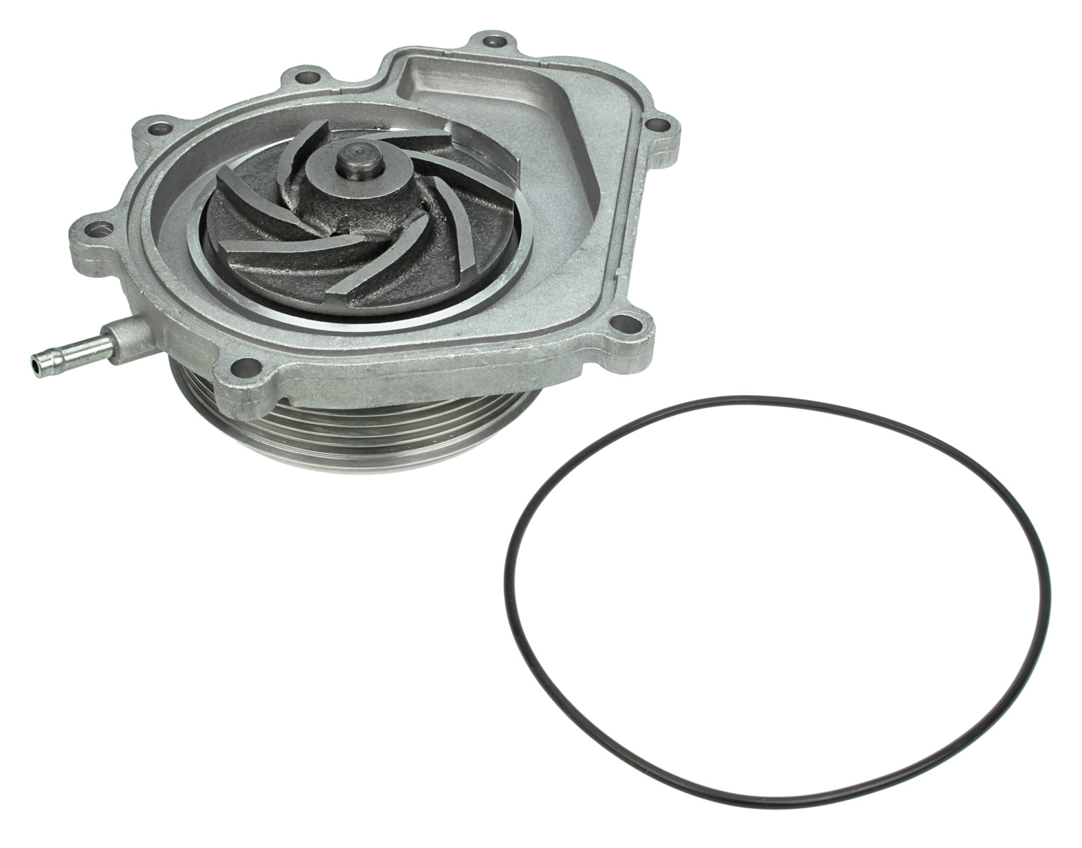 MEYLE Vandpumpe 0132200015 for MERCEDES-BENZ