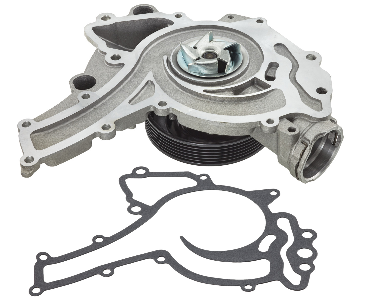 MEYLE Vandpumpe 0132200017 for MERCEDES-BENZ