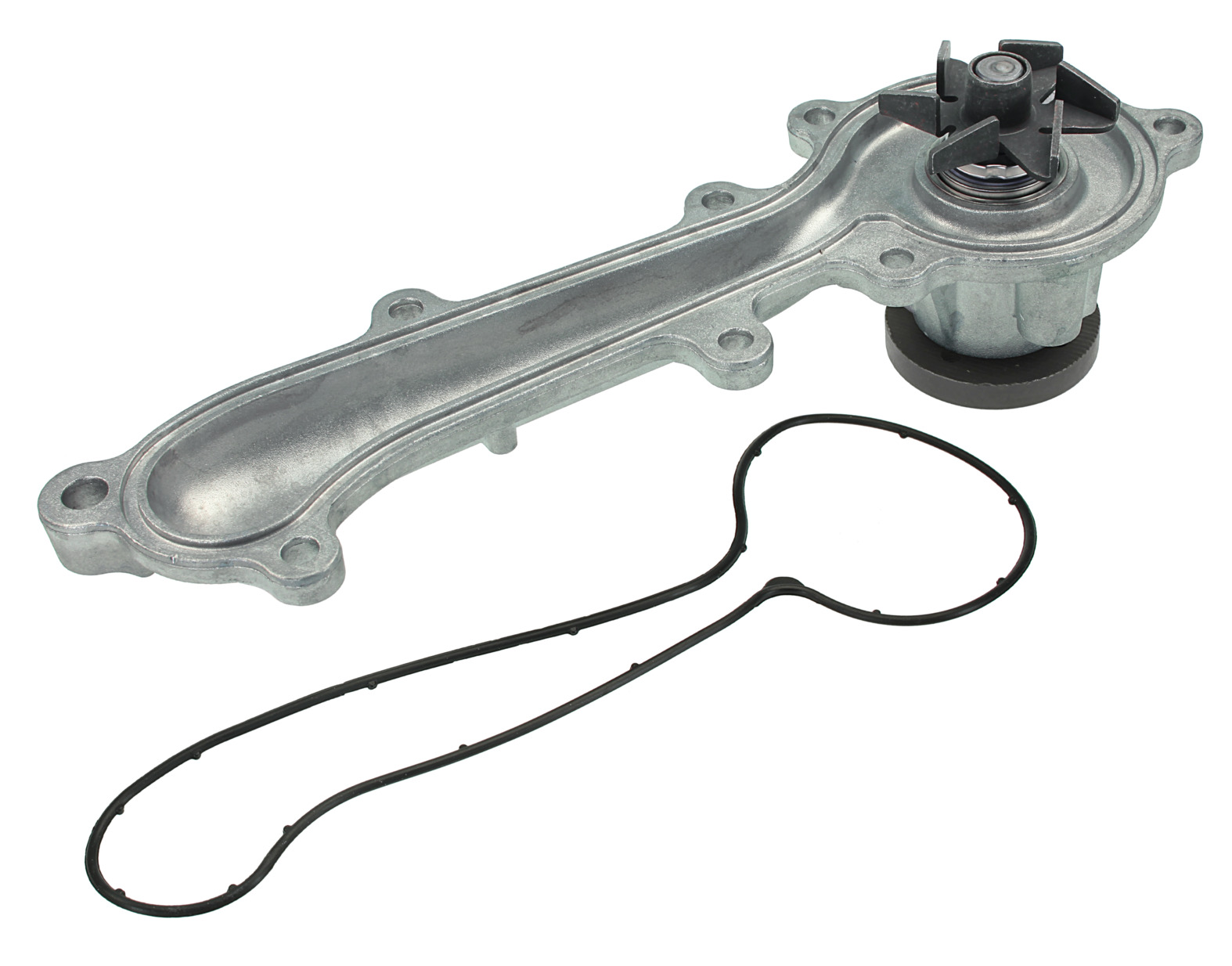 MEYLE Vandpumpe 0132200020 for SMART