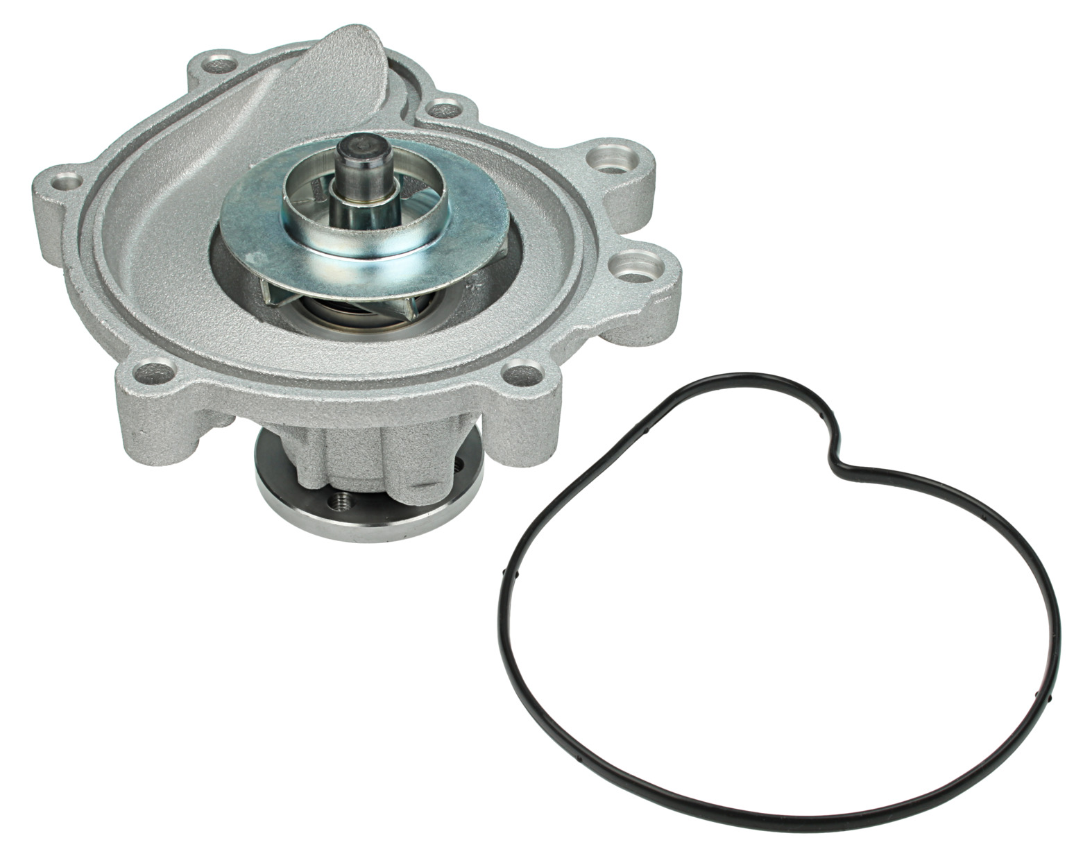 MEYLE Vandpumpe 0132200023 for MERCEDES-BENZ