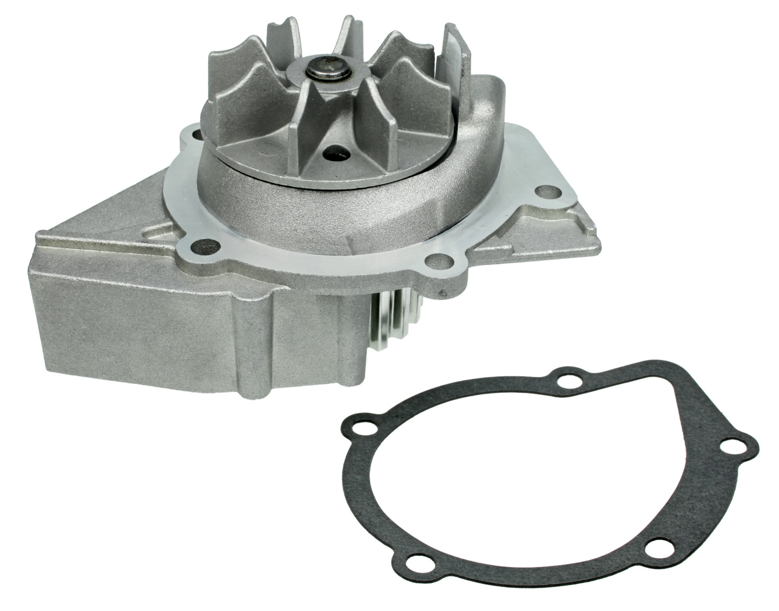 MEYLE Vandpumpe 11132200001 for PEUGEOT LANCIA SUZUKI