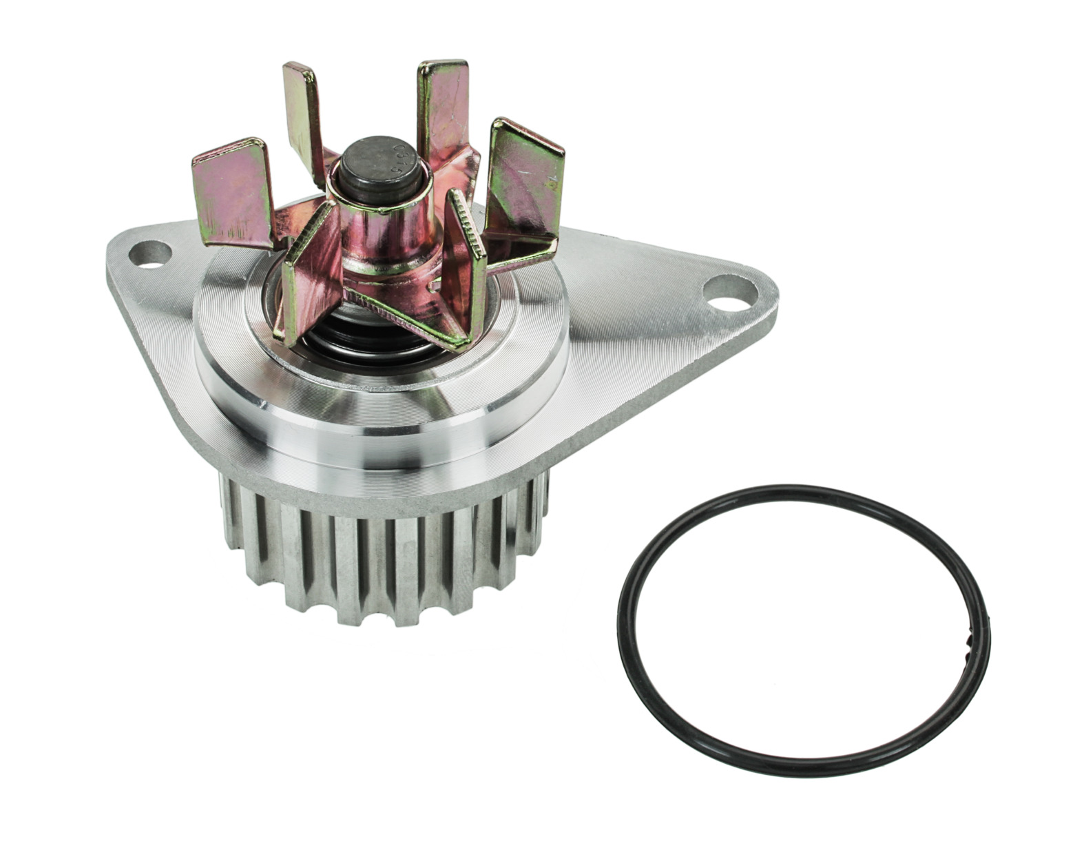 MEYLE Vandpumpe 11132200003 for CITROËN FIAT