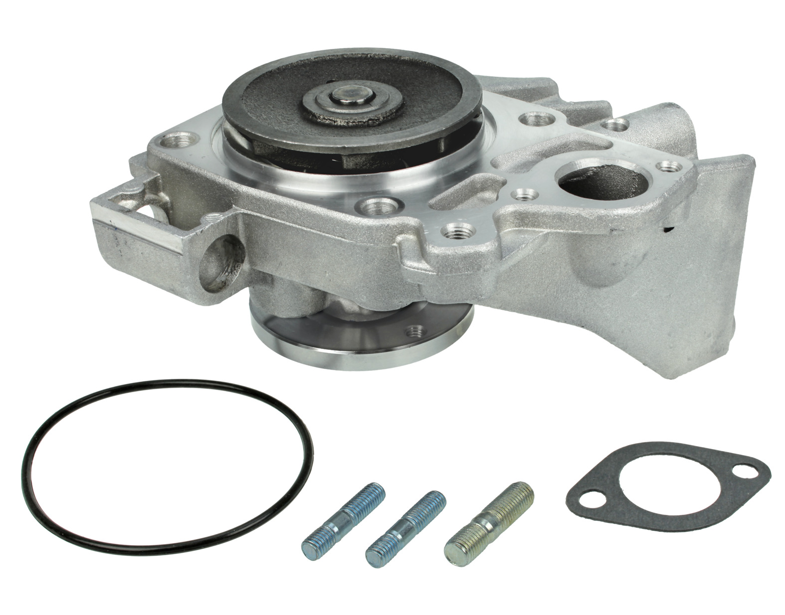 MEYLE Vandpumpe 11132200014 for FIAT PEUGEOT