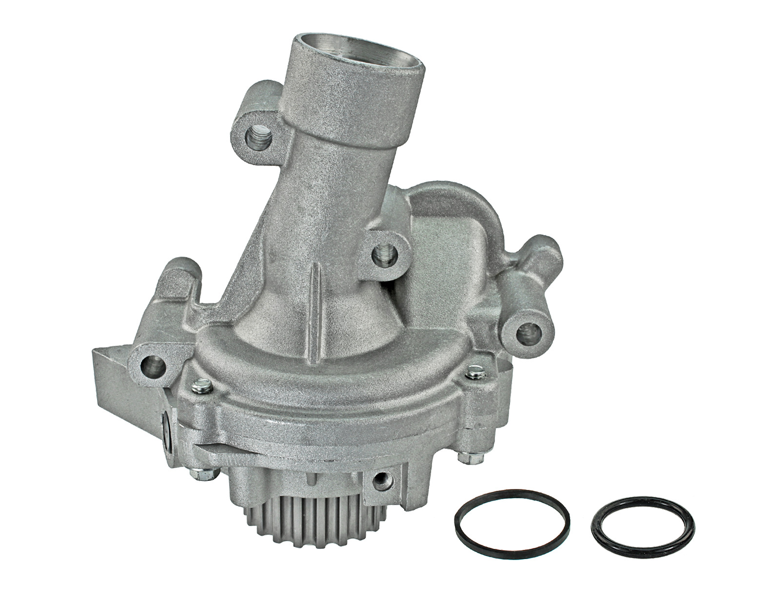 MEYLE Vandpumpe 11132200017 for PEUGEOT LANCIA