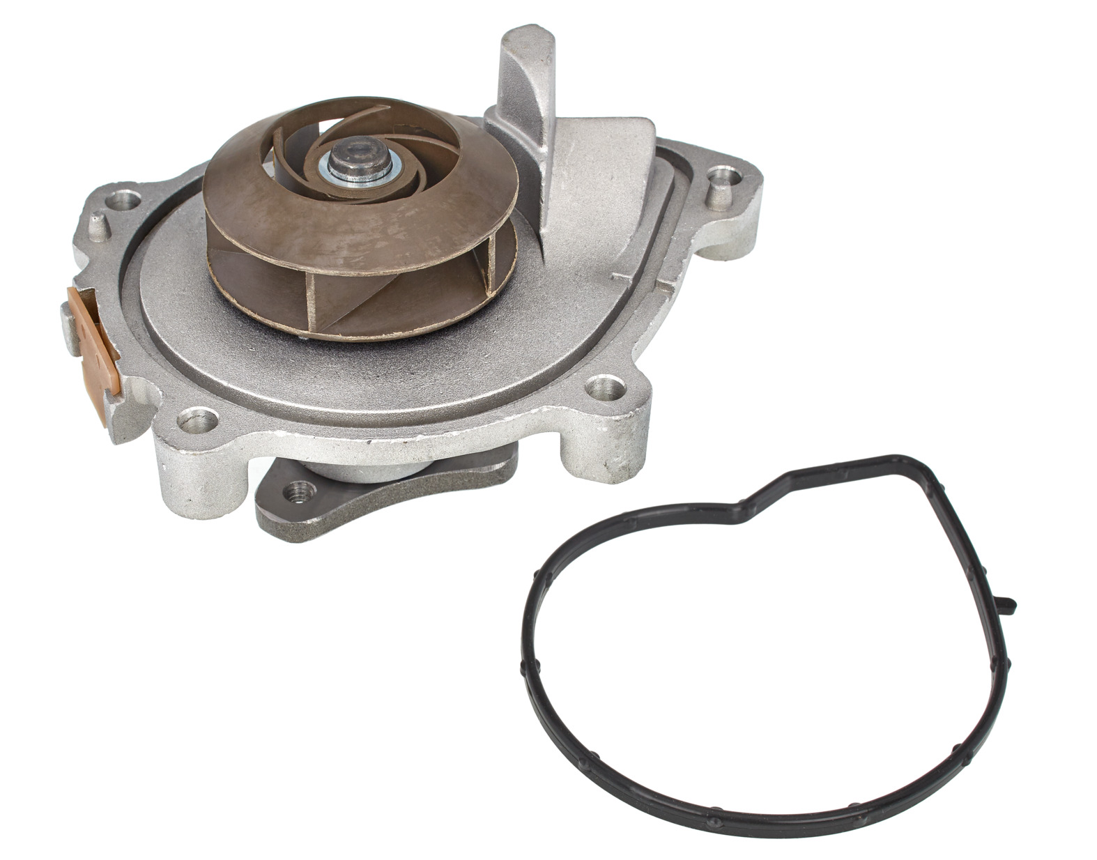 MEYLE Vandpumpe 11132200020 for MINI PEUGEOT DS