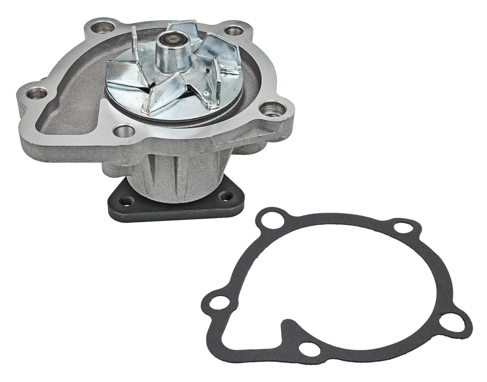 MEYLE Vandpumpe 11132200025 for KIA DODGE JEEP CHRYSLER PEUGEOT LANCIA MITSUBISHI