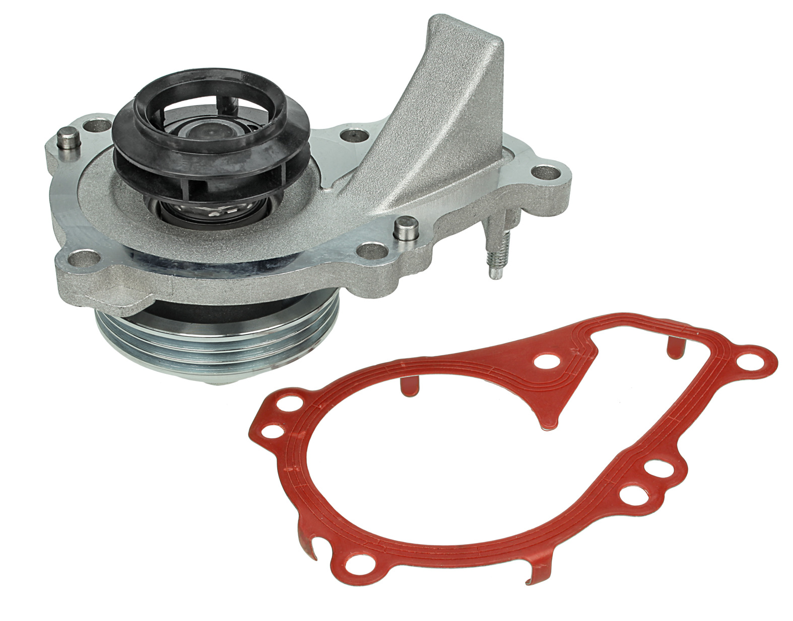 MEYLE Vandpumpe 11132200026 for VAUXHALL DS TOYOTA