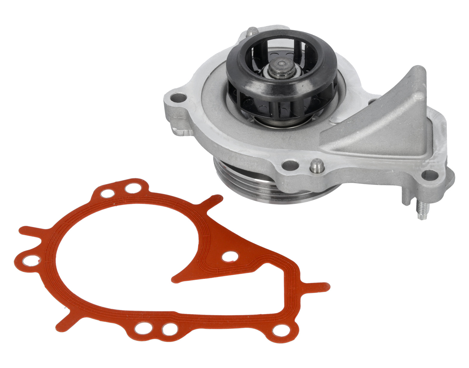 MEYLE Vandpumpe 11132200027 for VAUXHALL DS TOYOTA