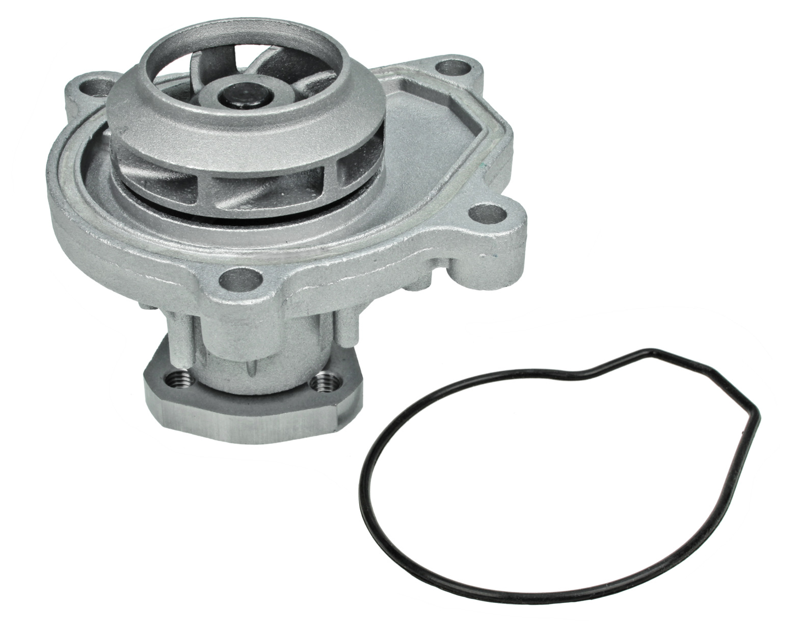 MEYLE Vandpumpe 1132200002 for VW