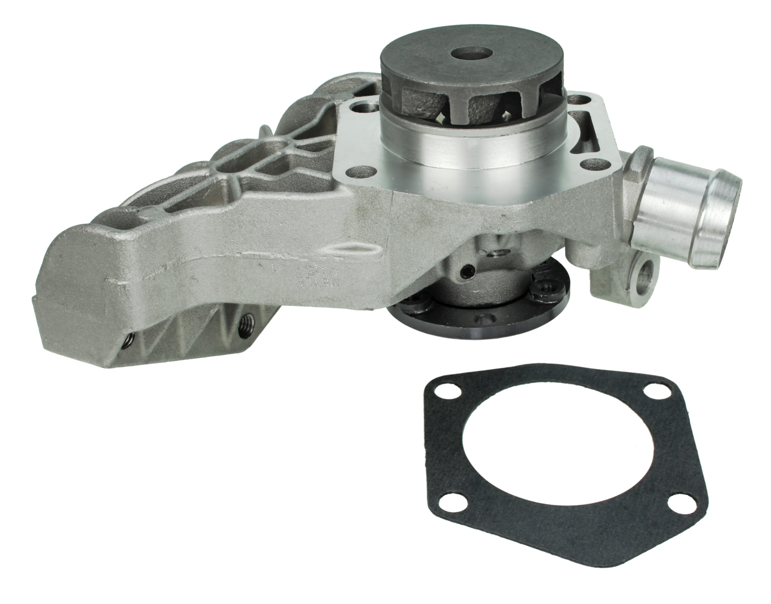 MEYLE Vandpumpe 1132200008 for SKODA