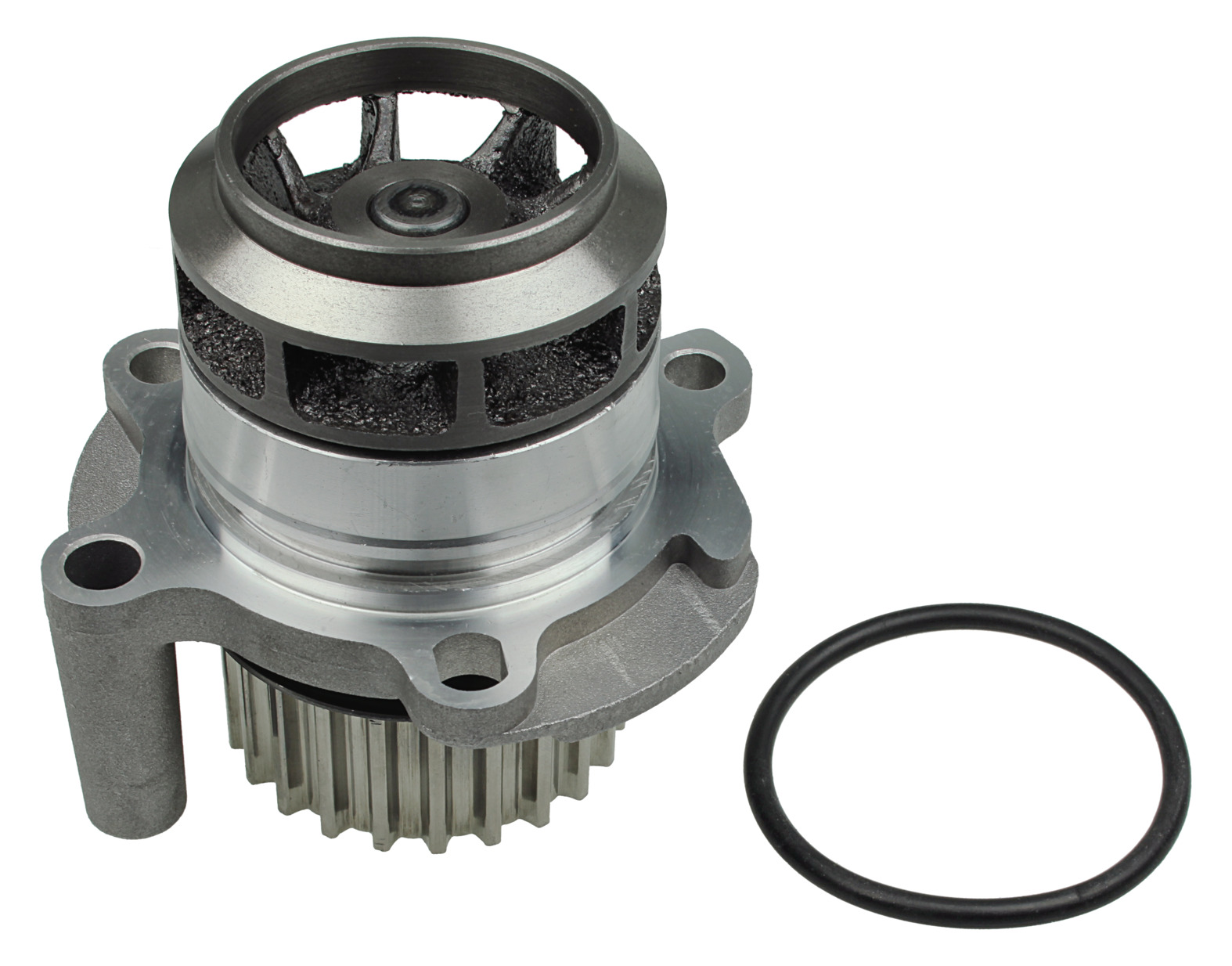 MEYLE Vandpumpe 1132200011hd for VW