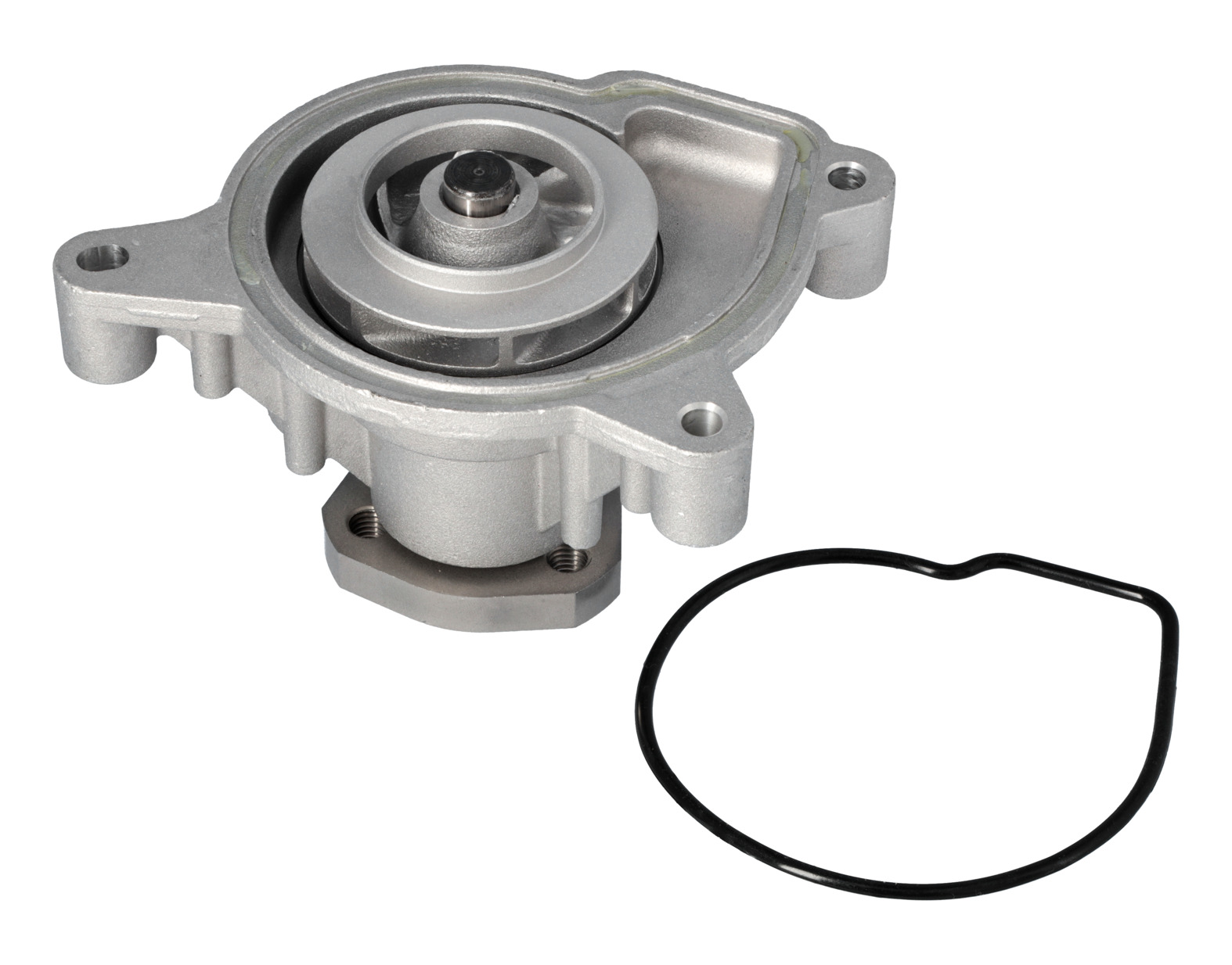 MEYLE Vandpumpe 1132200016 for VW