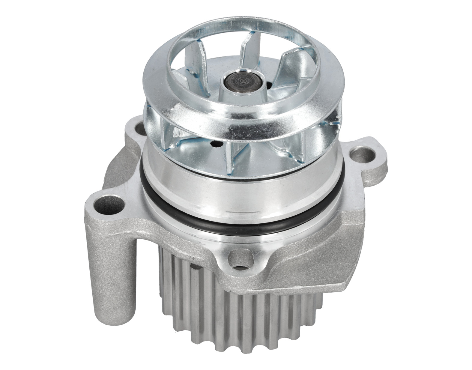 MEYLE Vandpumpe 1132200018hd for FORD VW MITSUBISHI