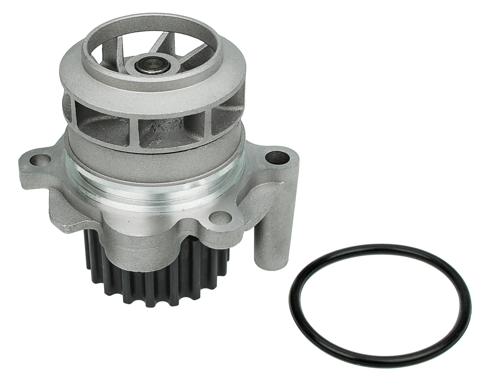 MEYLE Vandpumpe 1132200021 for VW