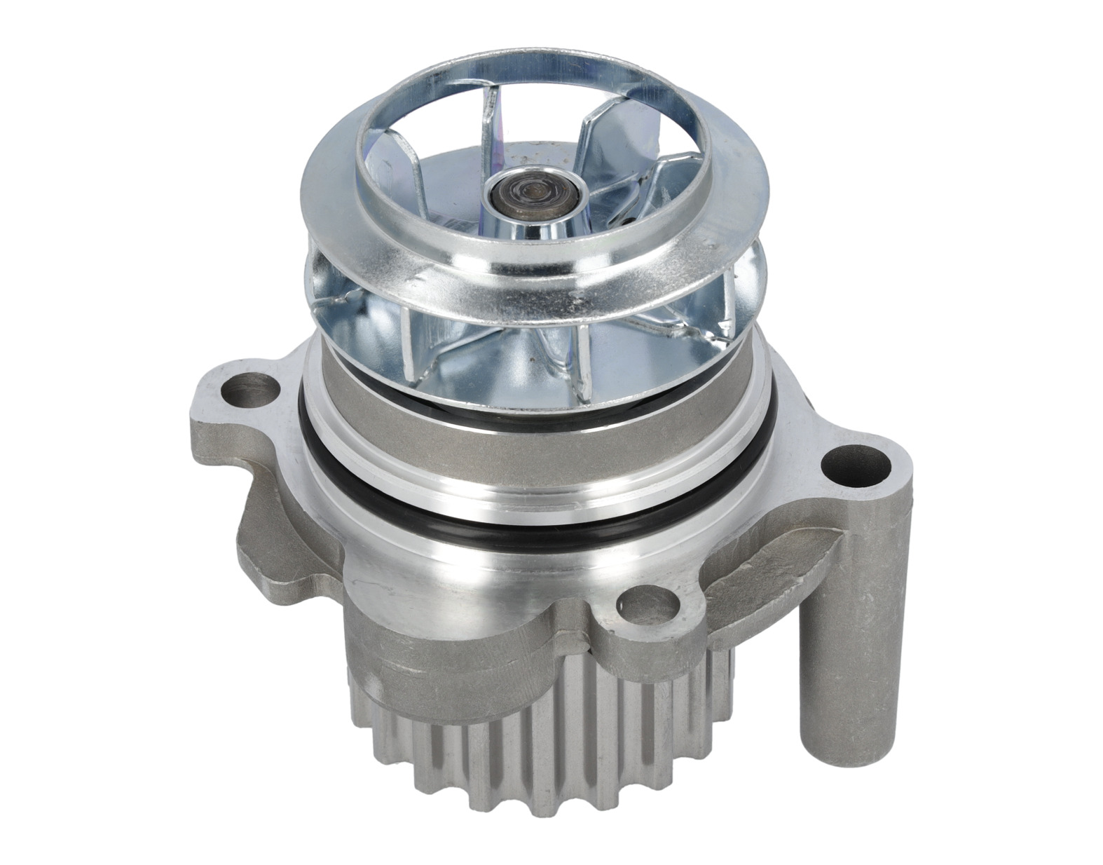 MEYLE Vandpumpe 1132200021hd for VW