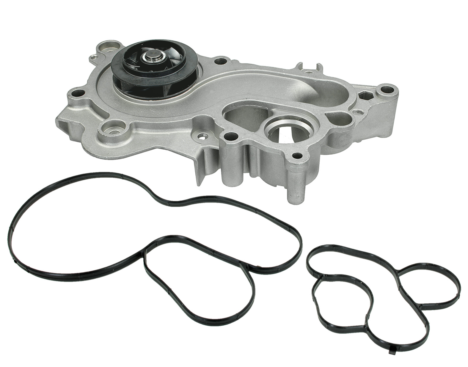 MEYLE Vandpumpe 1132200024 for VW