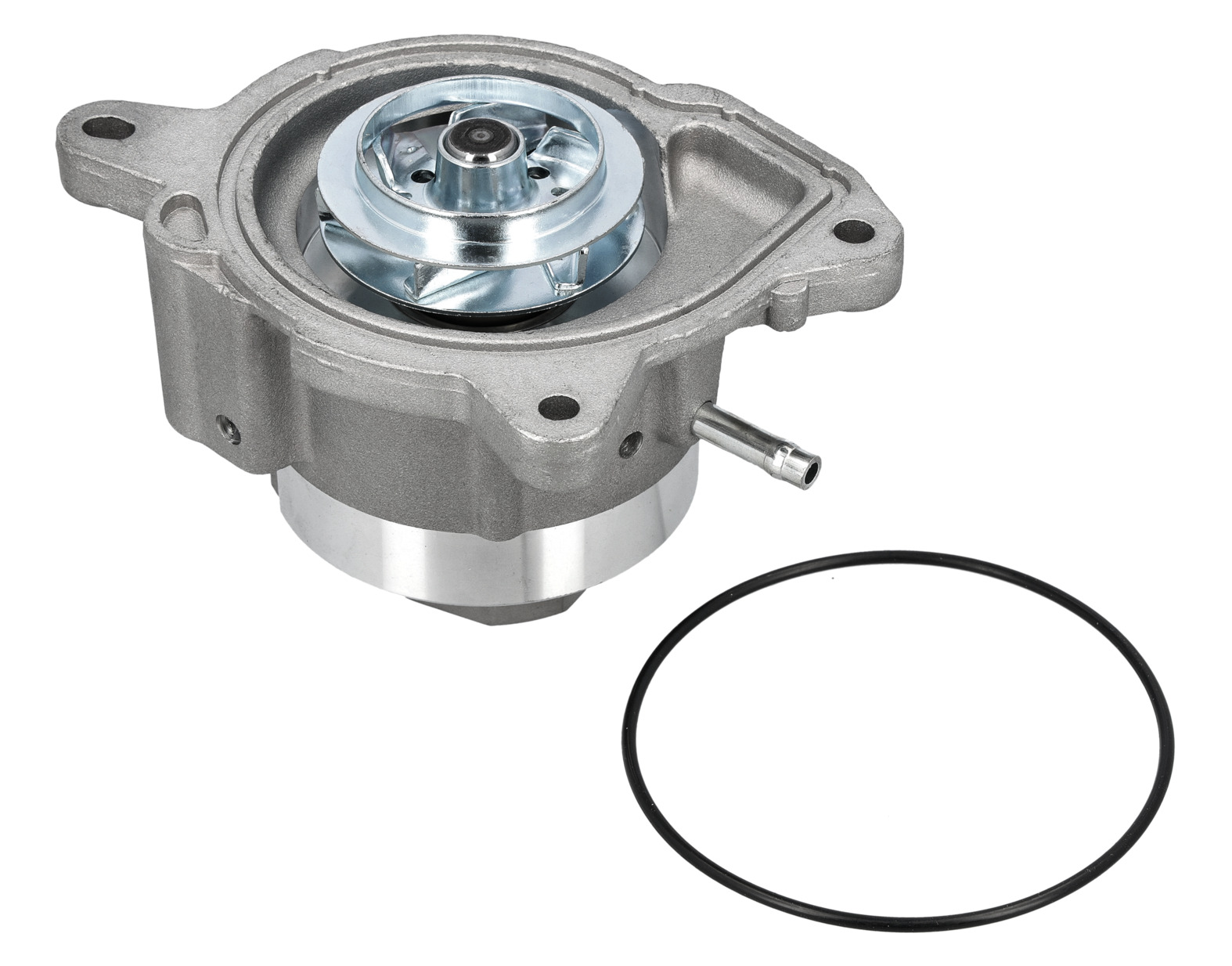 MEYLE Vandpumpe 1132200025 for VW