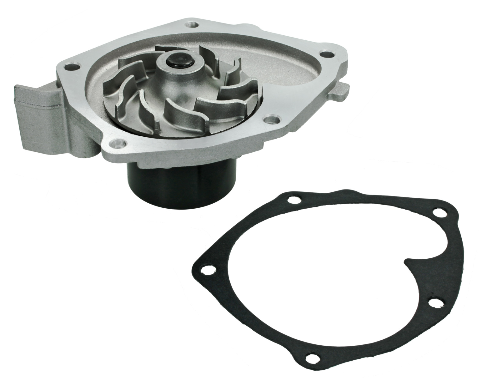 MEYLE Vandpumpe 16132200011 for NISSAN RENAULT SUZUKI