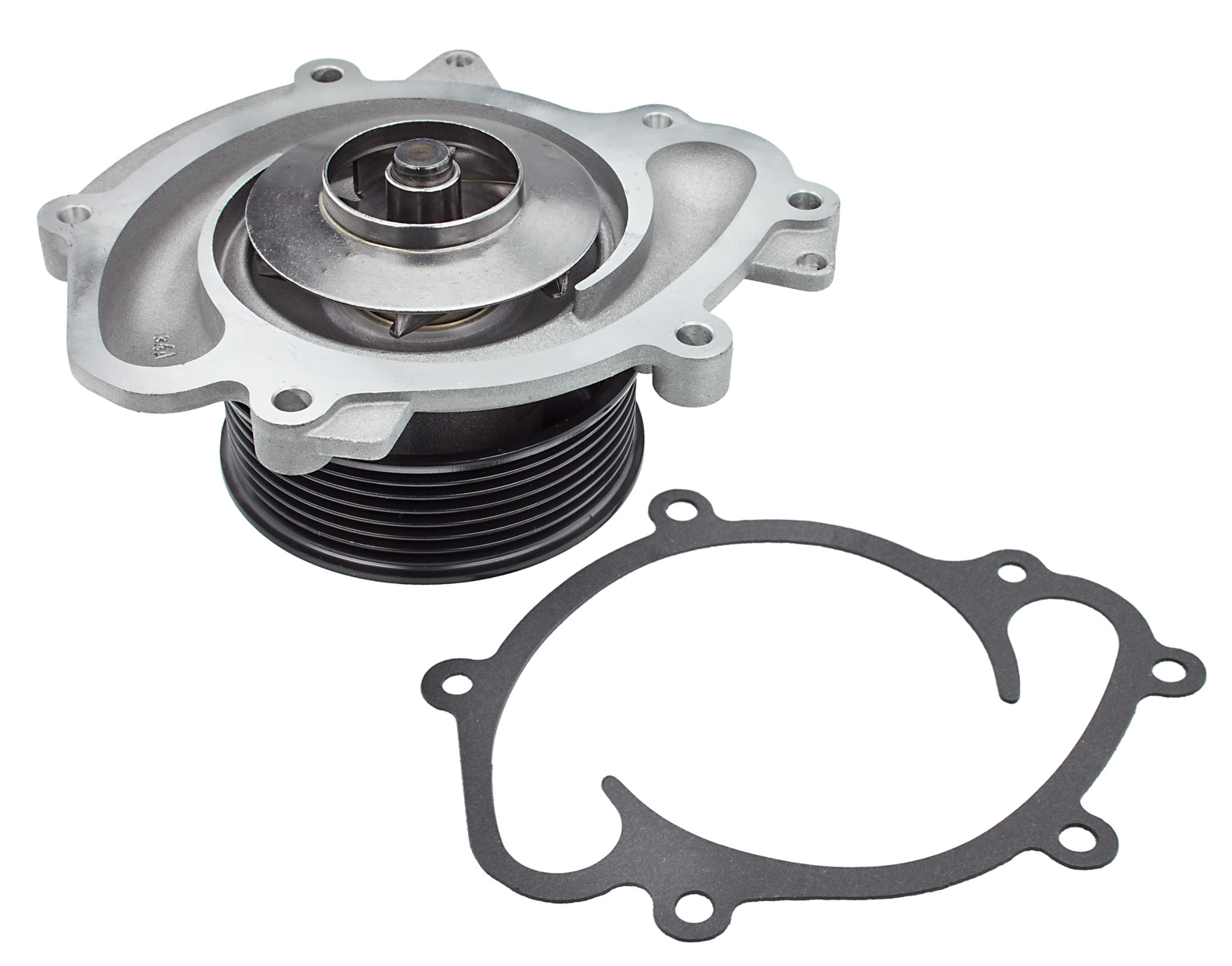 MEYLE Vandpumpe 30132200013 for TOYOTA