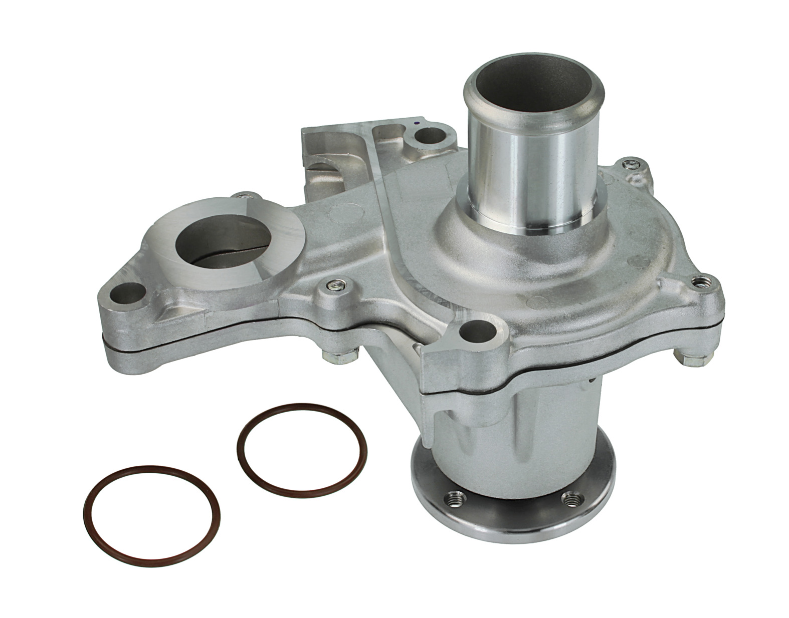 MEYLE Vandpumpe 30132200021 for TOYOTA