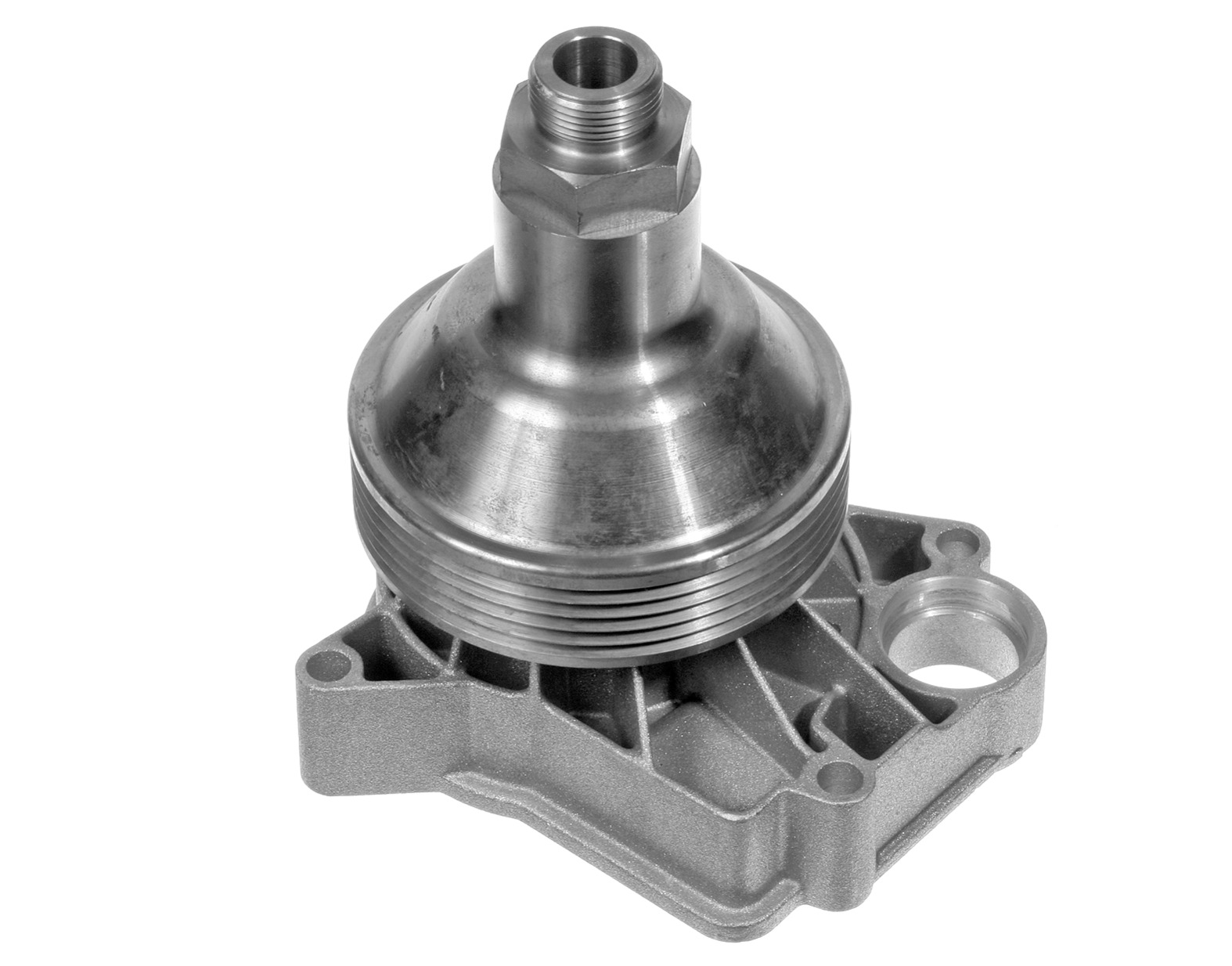 MEYLE Vandpumpe 3130110000 for BMW