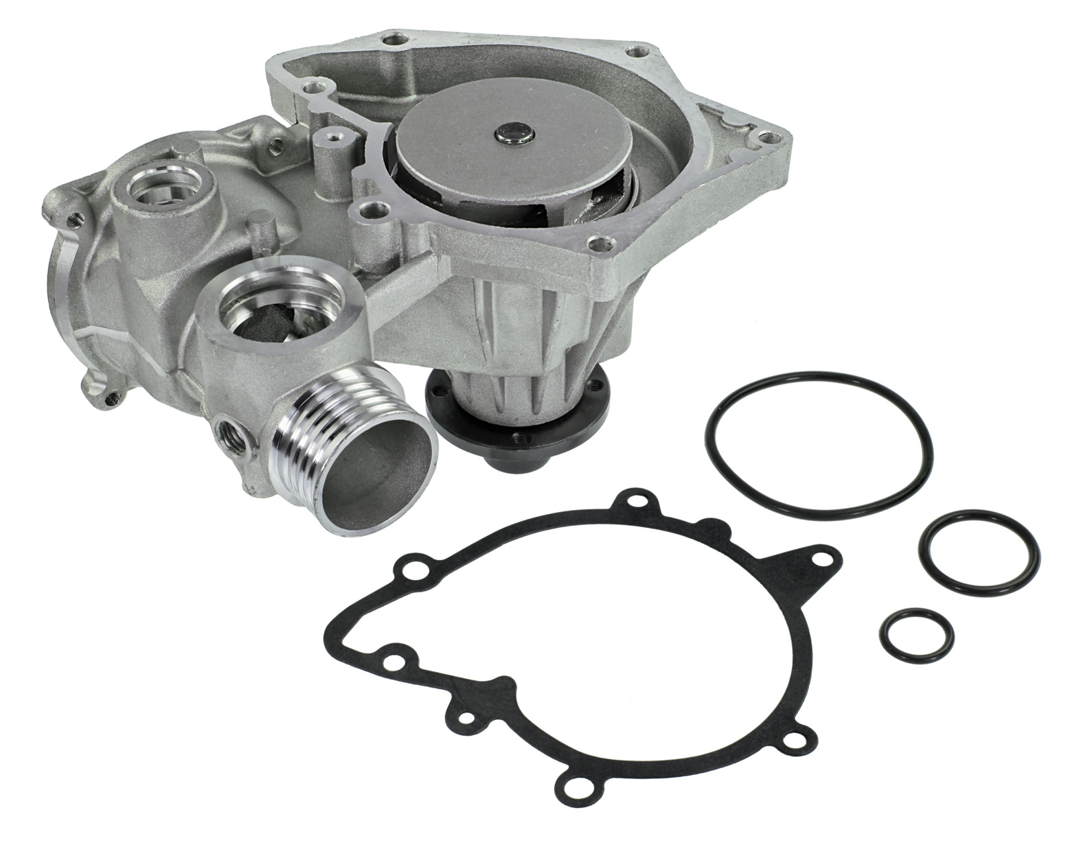 MEYLE Vandpumpe 3130111100 for BMW