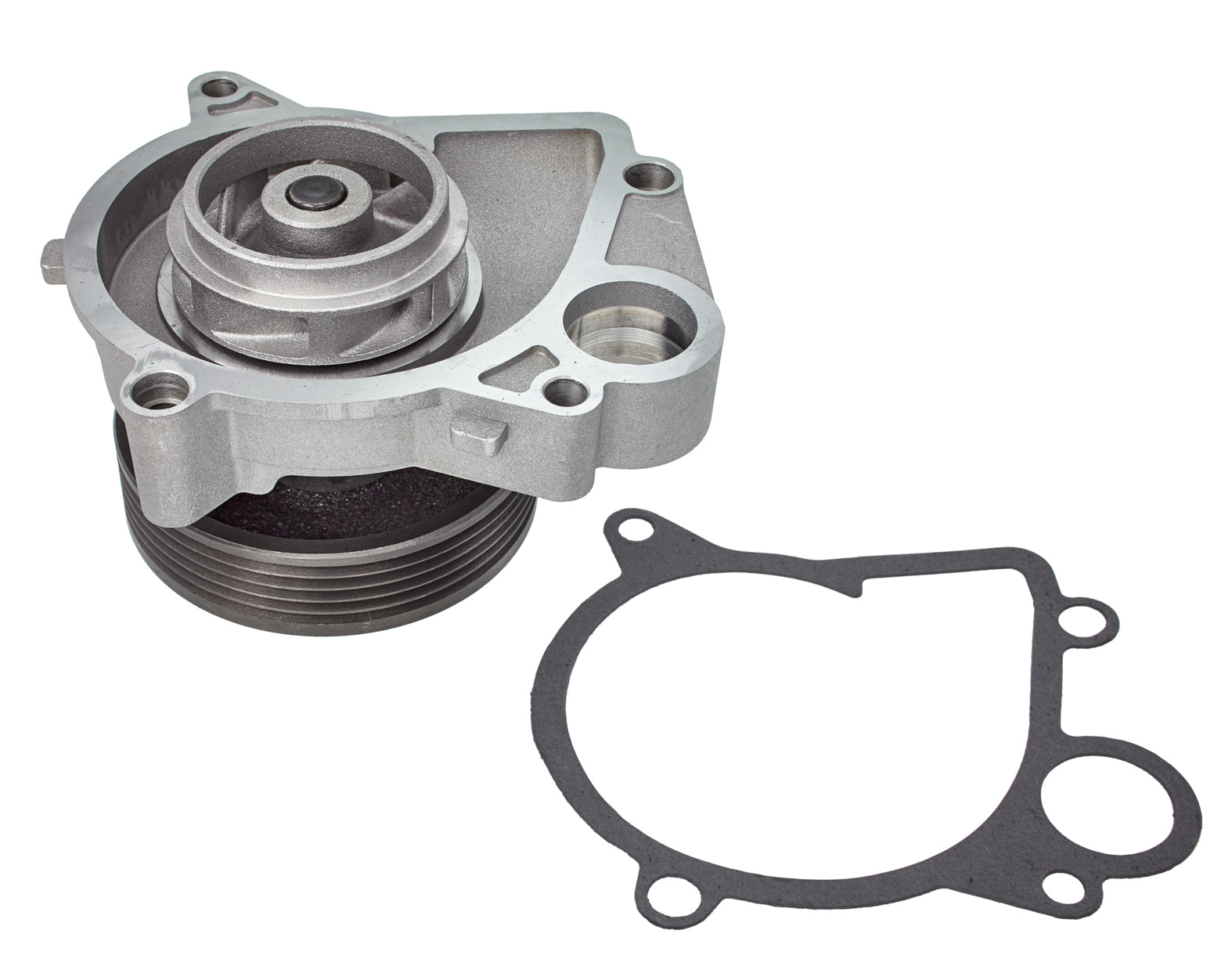MEYLE Vandpumpe 3130111200 for BMW