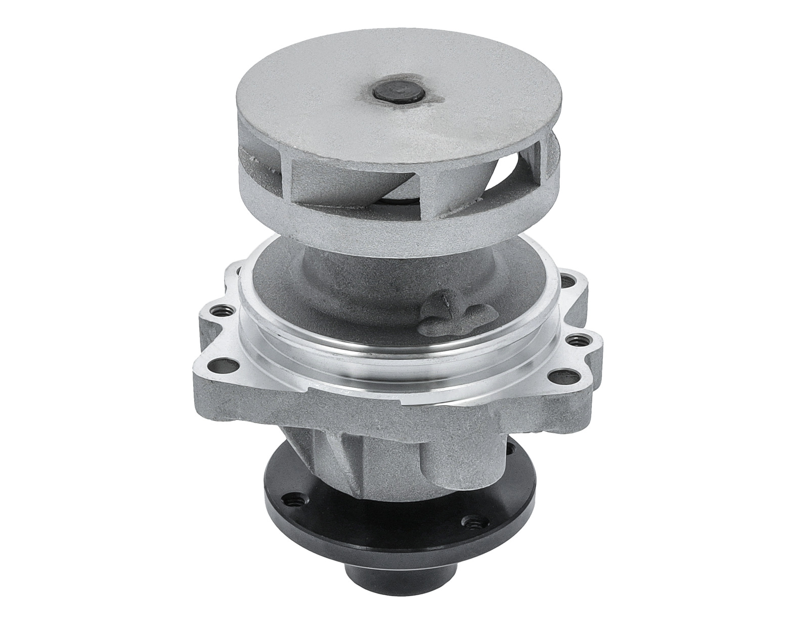 MEYLE Vandpumpe 3130112001 for BMW