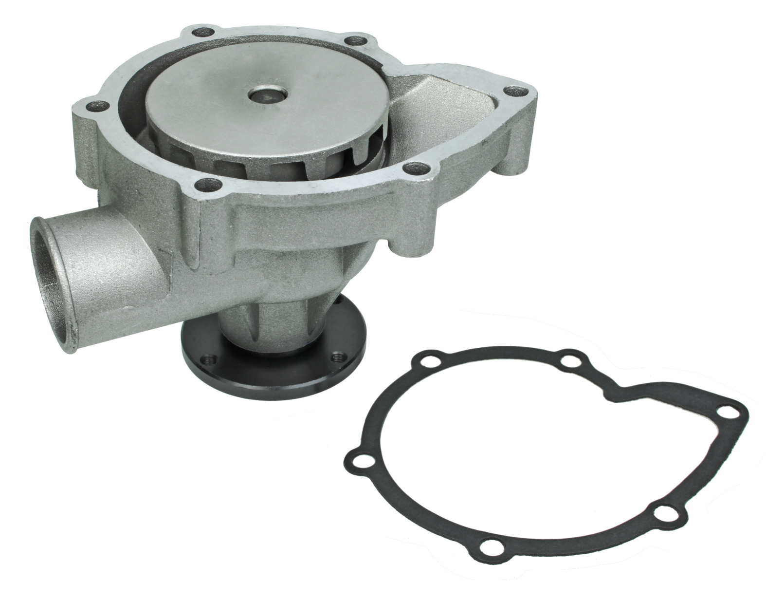 MEYLE Vandpumpe 3130112400 for BMW