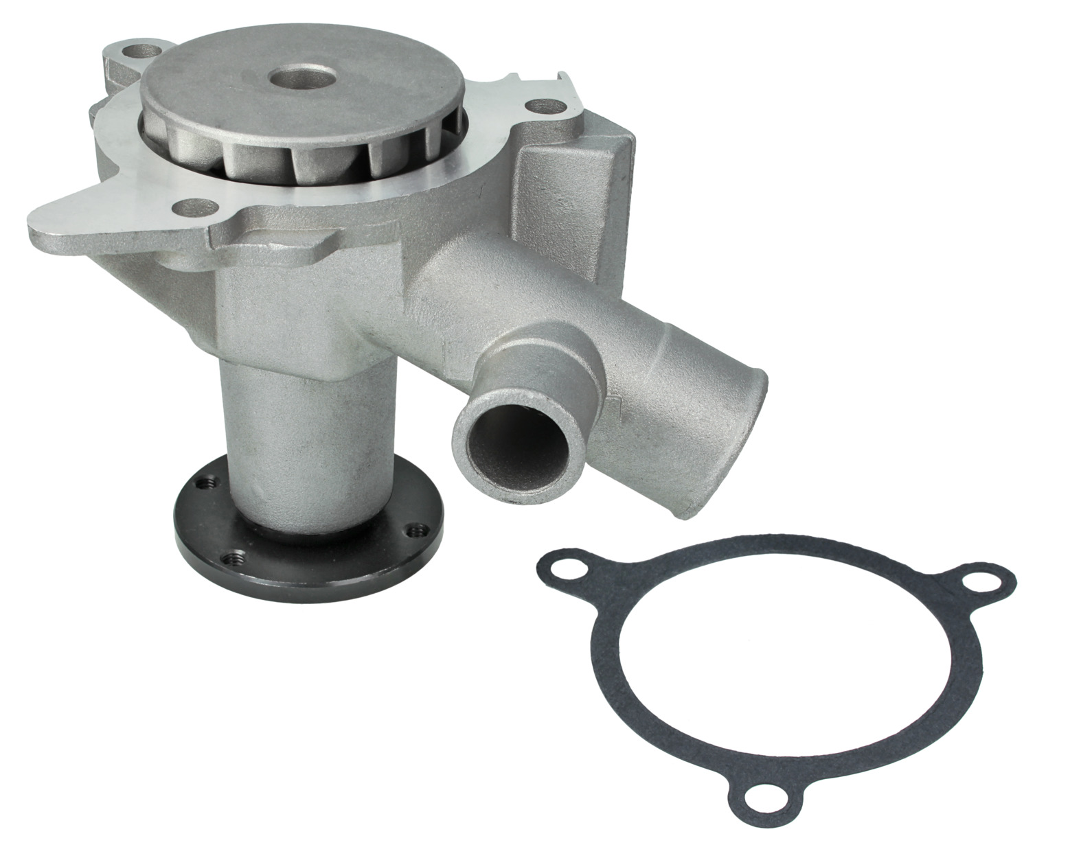 MEYLE Vandpumpe 3130112500 for BMW