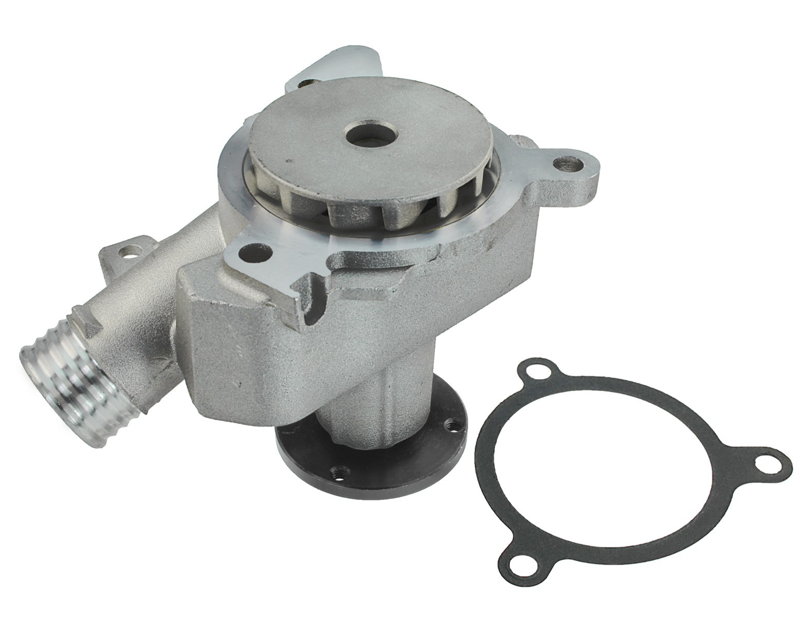 MEYLE Vandpumpe 3130112600 for BMW