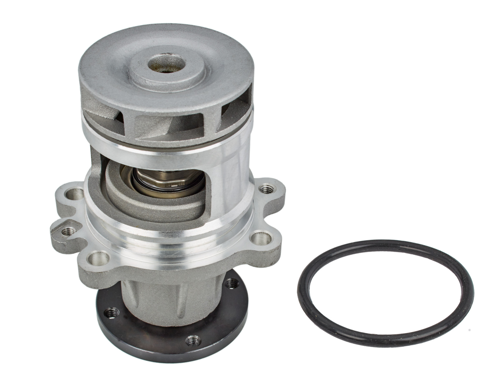 MEYLE Vandpumpe 3130112900 for BMW
