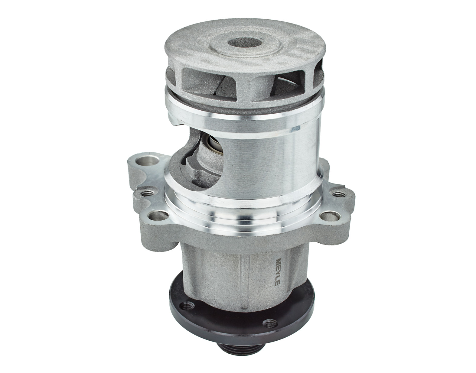MEYLE Vandpumpe 3130113400 for BMW
