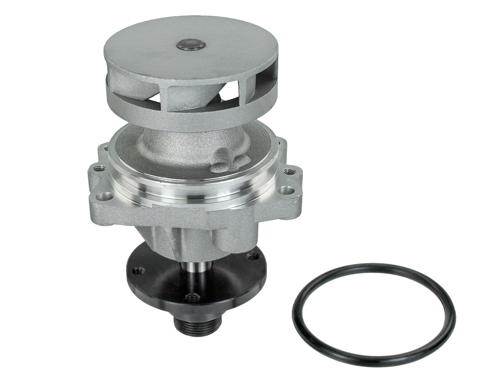 MEYLE Vandpumpe 3130113800 for VAUXHALL BMW LAND ROVER GENERAL MOTORS