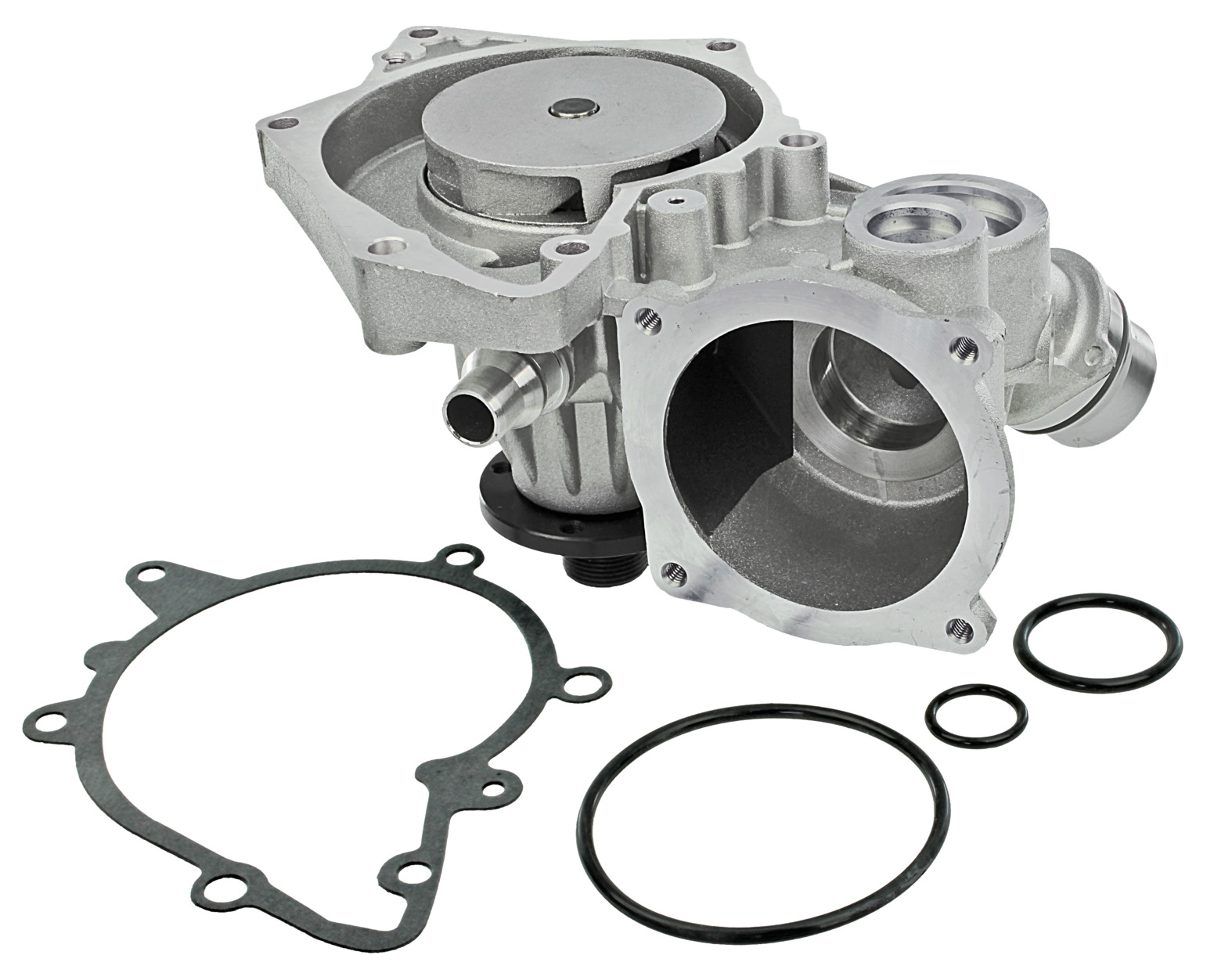 MEYLE Vandpumpe 3130114300 for BMW LAND ROVER